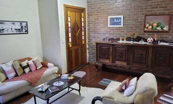 Imagem 2: Casa Residencial à venda, Centro, Canela - CA0404