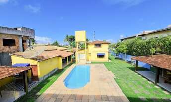 Imagem: Imóvel comercial na orla de Porto Seguro!