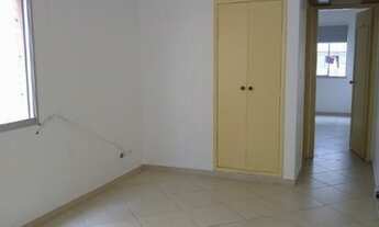 Imagem: 01 DORMITÓRIO, 01 VAGA DE GARAGEM, 39 METROS