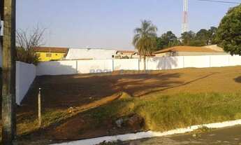 Imagem 2: Terreno - Bosque de Barão Geraldo - Campinas