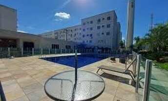 Imagem 4: Apartamento São Jose Guarujá