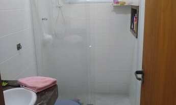 Imagem 4: Casa à venda no Jardim das Estrelas, Sorocaba