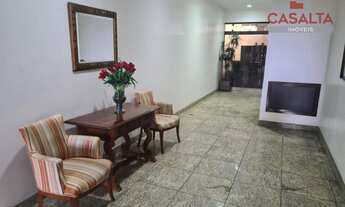 Imagem: Apartamento em Copacabana, 3 quartos, à