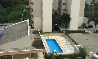 Imagem: Cobertura para Venda em Mogi das Cruzes