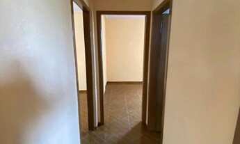 Imagem 4: Casa para venda no alecrim