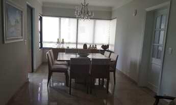 Imagem 2: Apartamento de 5 Dormitórios na Rua João Luís Vives