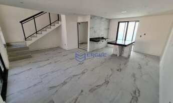 Imagem 4: CASA EM VILLAS DO ATLÂNTICO - RUA LUIZ TARQUÍNIO PONTES