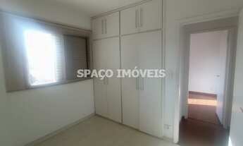 Imagem 5: Apartamento para venda tem 60 metros quadrados com 2 quartos em Vila Mascote - São Paulo