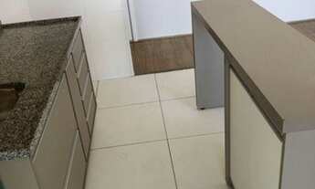 Imagem 5: Apartamento de 2 Dormitórios na Rua José Homero Roxo