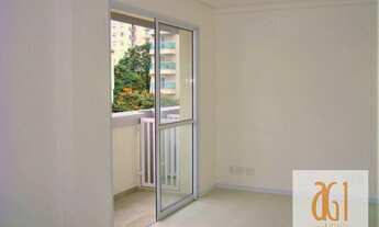 Imagem 4: Sala para alugar, 34 m² por R$ 2.400,00/mês - Pinheiros - São Paulo/SP