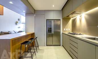 Imagem 6: Apartamento Padrão