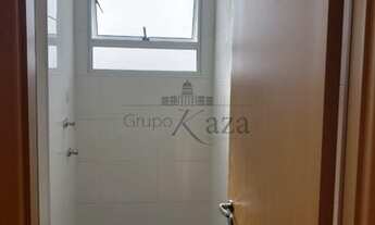 Imagem 4: Sao Jose dos Campos - Apartamento Padrão - Jardim Torrao de Ouro