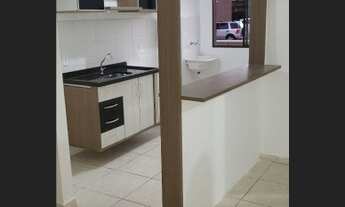 Imagem 3: Venda , Lar Espanha, pagar no nome