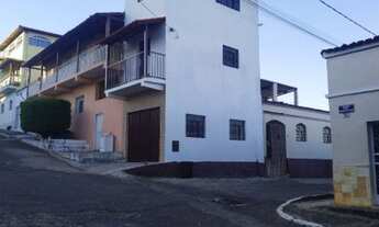 Imagem 3: Casa Casa com 2 dormitórios