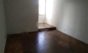 Imagem 4: Apartamento - 02 quartos - Vila da Penha