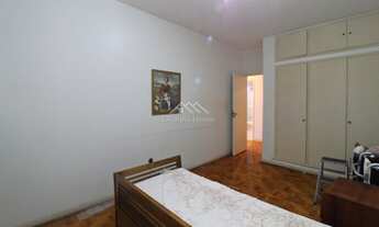 Imagem 7: Venda Apartamento 3 Dormitórios - 180 m² Perdizes