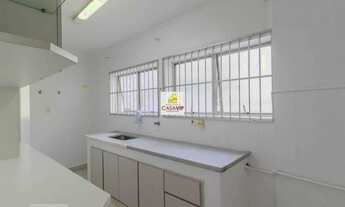 Imagem 5: Apartamento à venda, Pinheiros, 84m², 3 dormitórios, 1 suíte, 1 vaga!