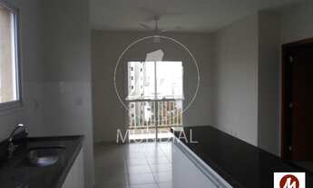 Imagem 3: Apartamento (tipo - padrao) 1 dormitórios, cozinha planejada, em condomínio fechado