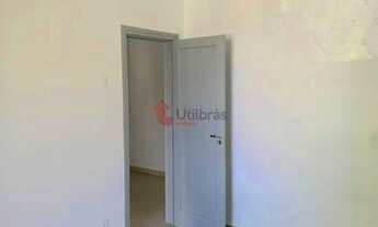 Imagem 6: Casa para aluguel, 4 quartos, 2 vagas, Santa Tereza - Belo Horizonte/MG