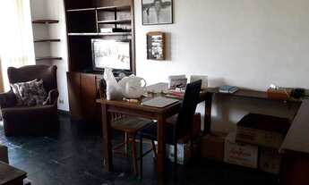 Imagem 4: Metrô Paraíso / Cobertura