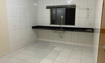 Imagem 5: Casa com piscina em Anápolis