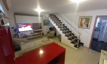 Imagem 4: BELO HORIZONTE - Casa Padrão - Santa Amélia