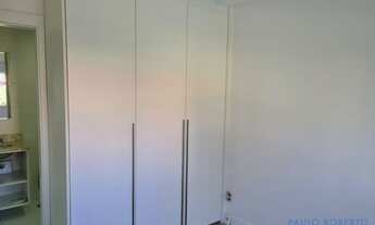 Imagem 7: APARTAMENTO - PINHEIROS - SP