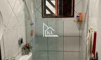 Imagem 2: Parnamirim - Casa Padrão - Nova Parnamirim