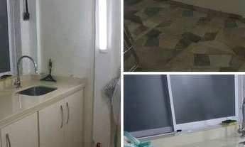 Imagem 6: Apartamento à venda no bairro Neves (Neves) - São Gonçalo/RJ