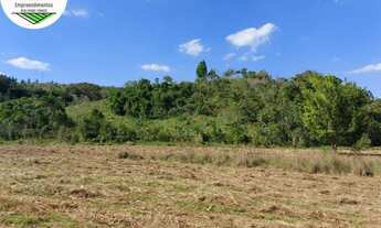 Imagem 4: Lote/Terreno para venda tem 1000 metros quadrados em Convívio Residencial Santana - Arujá