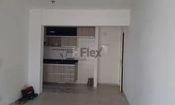 Imagem 4: Apartamento, Vila Romana - São Paulo