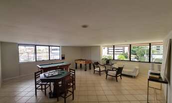 Imagem 3: Mansão Horto Imperial, 4 suítes, 255m², armários, dependência e 4 vagas de garagem