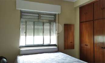 Imagem 5: São Paulo - Apartamento Padrão - BELA VISTA