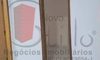 Imagem 7: Apartamento Residencial VILA INDUSTRIAL