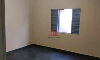 Imagem 6: Casa com 2 dormitórios à venda, 91 m² por R$ 375.000 - Centro - Boituva/SP