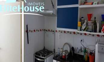 Imagem 4: APARTAMENTO RESIDENCIAL em SÃO PAULO - SP, VILA MARIANA