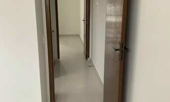 Imagem 7: Excelente Oportunidade no Aventureiro