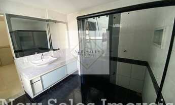 Imagem 6: Excelente Casa Térrea - Setor Sudoeste