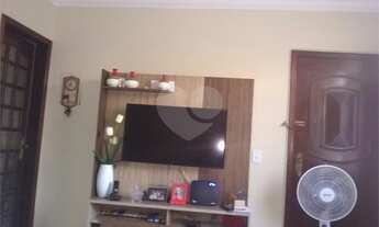 Imagem 5: APARTAMENTO - 02 QUARTOS - CAMPINHO