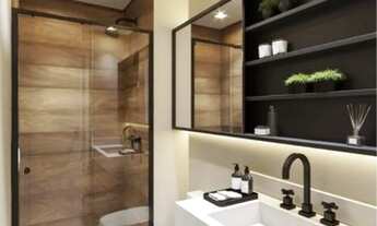 Imagem 5: Leia o Texto e Descubra como comprar seu Imóvel hoje e só começar a pagá-lo daqui a 24 Mes