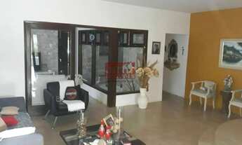 Imagem 5: Casa Padrão à venda em Jaboatão dos Guararapes/PE