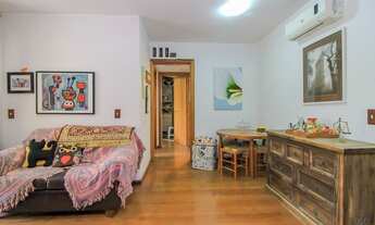 Imagem 5: Apartamento em Cristal