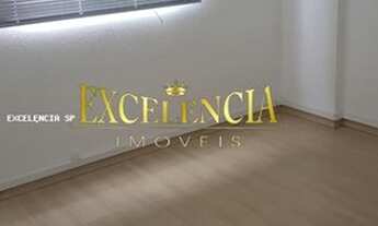 Imagem 2: Sala Comercial para Locação em São Paulo, Santana, 1 banheiro, 1 vaga