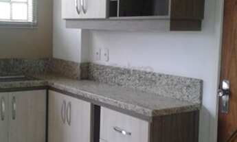 Imagem 5: Pelotas - Apartamento Padrão - Centro