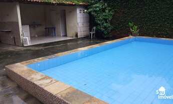 Imagem: Apartamento para Locação - Icaraí