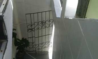 Imagem 2: Apartamento perto da praia REVERSÍVEL PARA 2/4 R$85.000,00