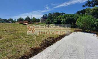 Imagem 4: Casa de Alvenaria em Almirante Tamandaré