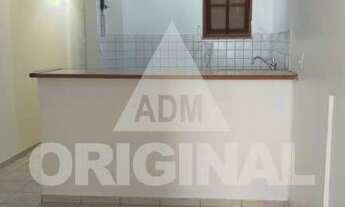 Imagem 4: EXCELENTEE APARTAMENTO 1 QUARTO EM COPACABANA