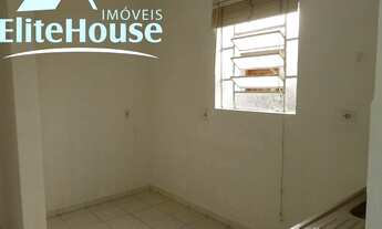 Imagem 5: APARTAMENTO RESIDENCIAL em SÃO PAULO - SP, VILA GUMERCINDO