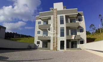 Imagem: APARTAMENTO TÉRREO 2 QUARTOS LIMEIRA